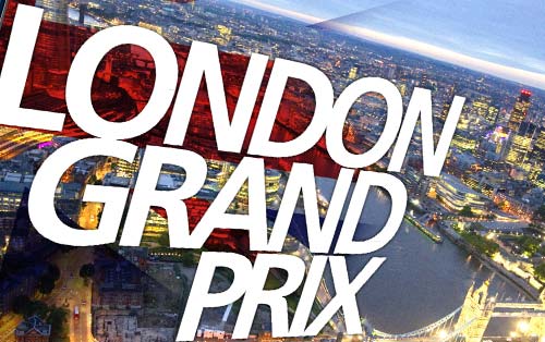 Britain clearing path for London GP