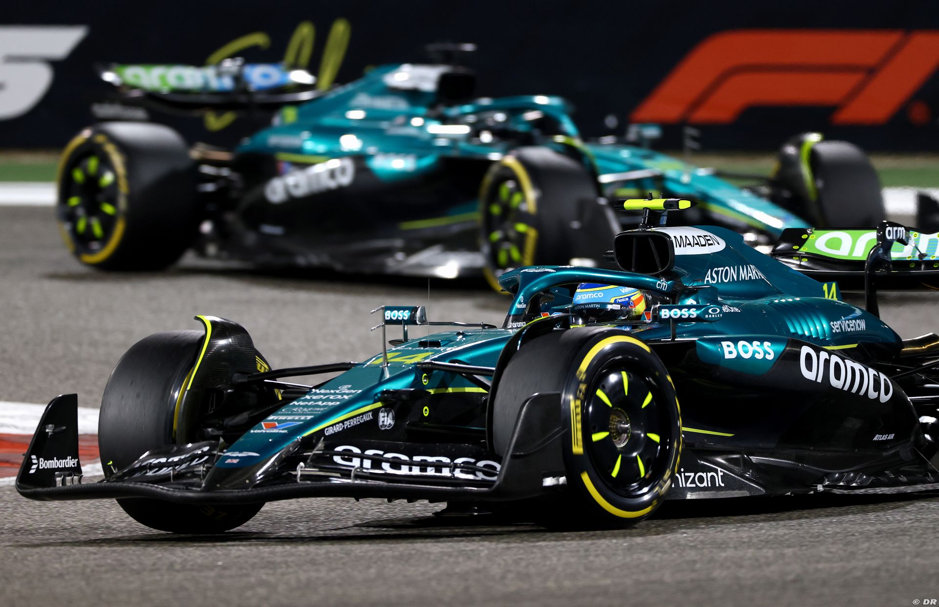 astonmartin3_19_-6.jpg