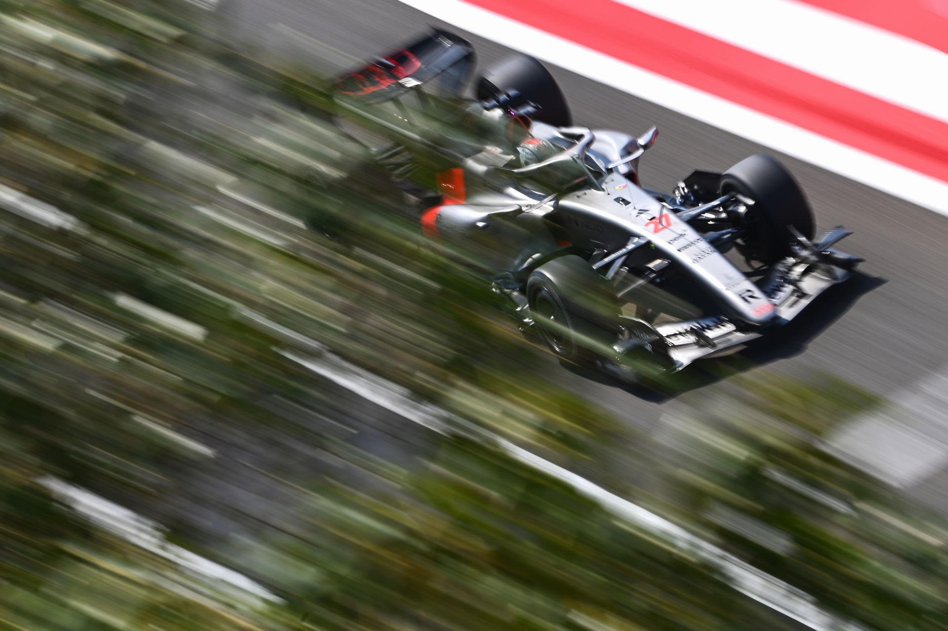 allan mcnish