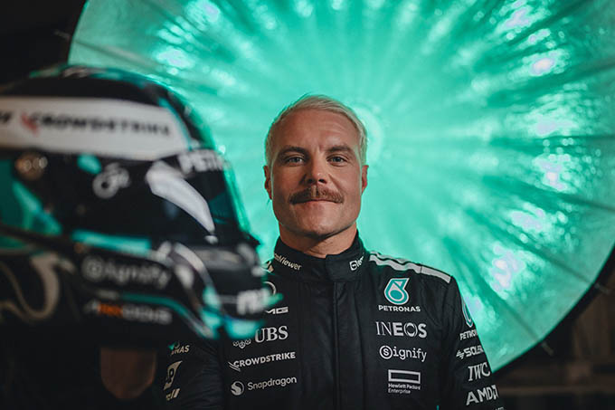 bottas_4_-2.jpg
