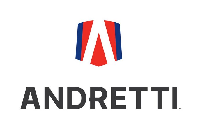 Officiel : La FIA a accepté Andretti (…)