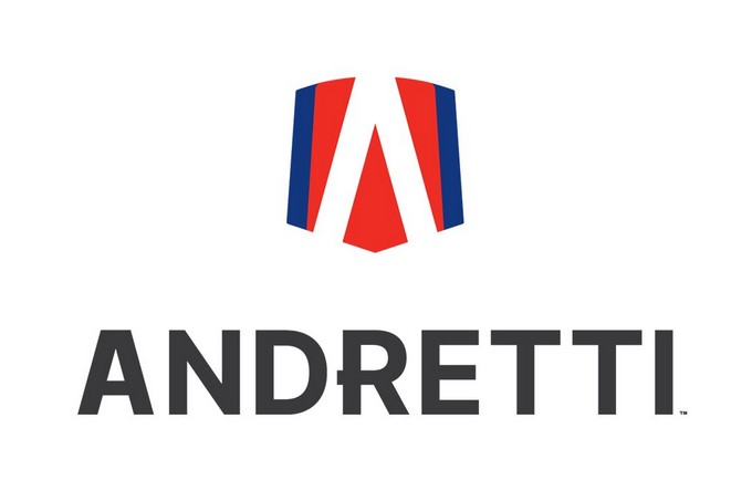 Andretti Autosport devient Andretti (…)