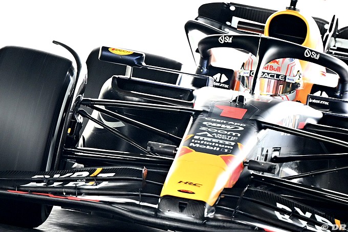 Japon, EL1 : Verstappen reprend ses (…)