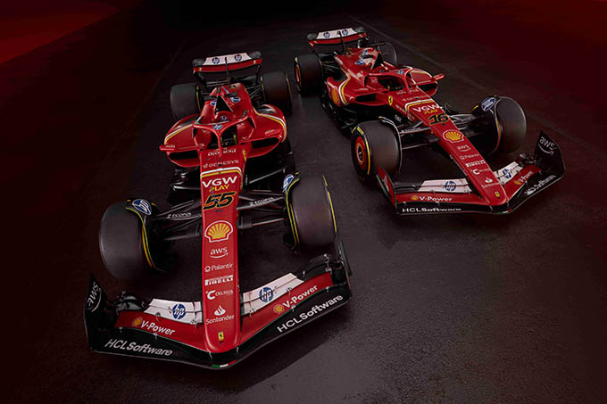 https://motorsport.nextgen-auto.com/IMG/logo/ferrari-df-24-monza_8726f0fb-6b66-401c-b52b-1bd28e0d2d50.jpg