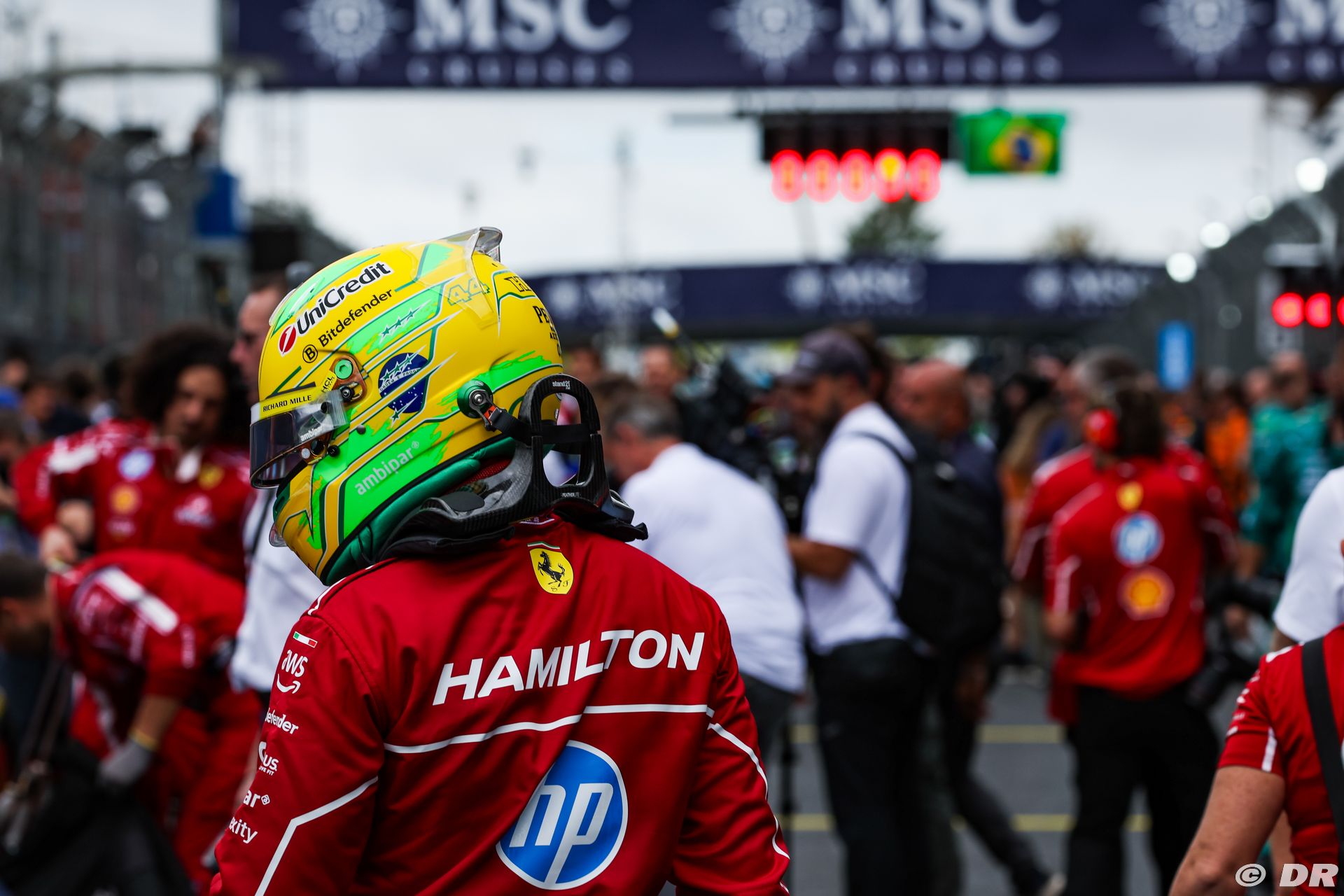 ferrari2_1_-9.jpg