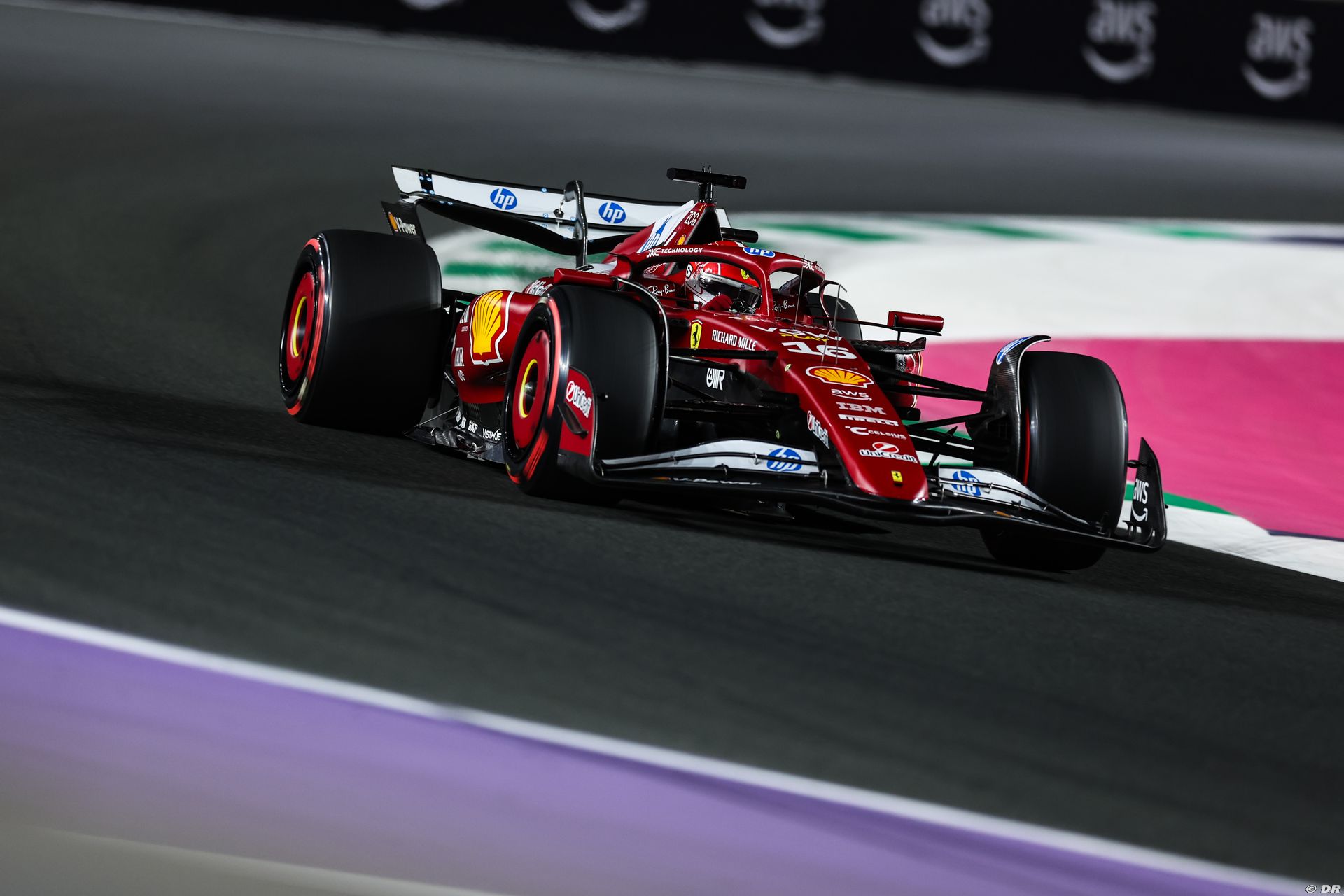 ferrari2_5_-8.jpg