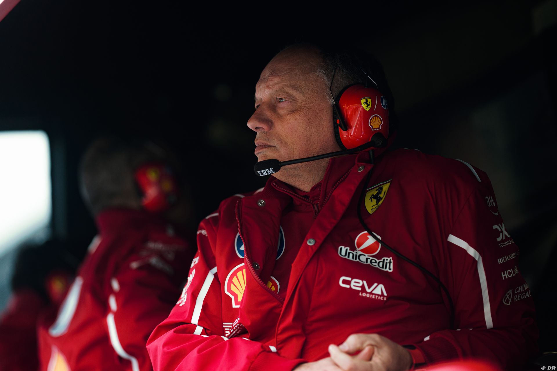 ferrari3_12_-14.jpg