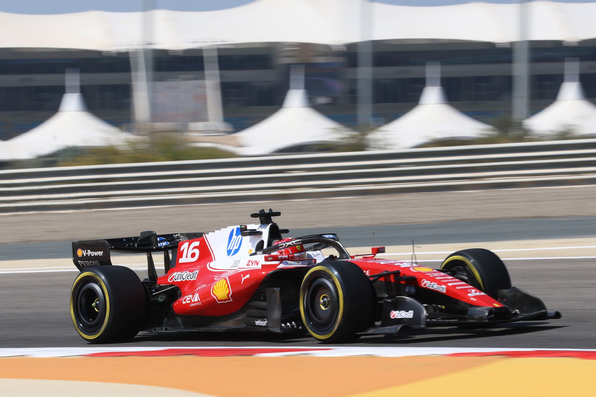 ferrari_65_-2.jpg