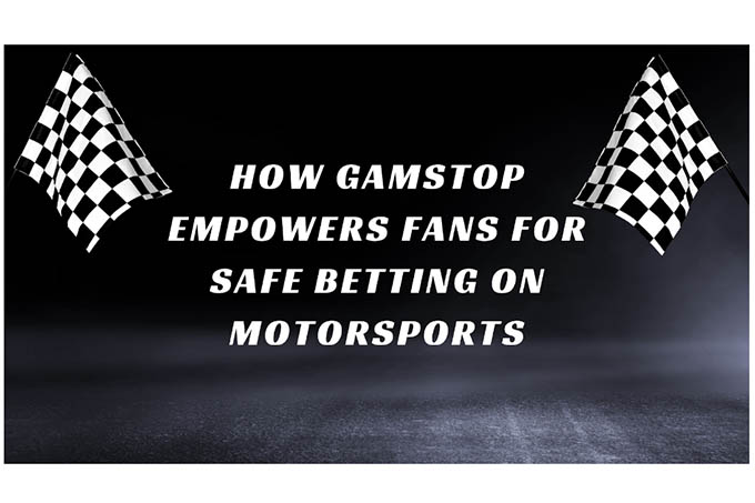How GamStop Empowers Fans for Safe (…)