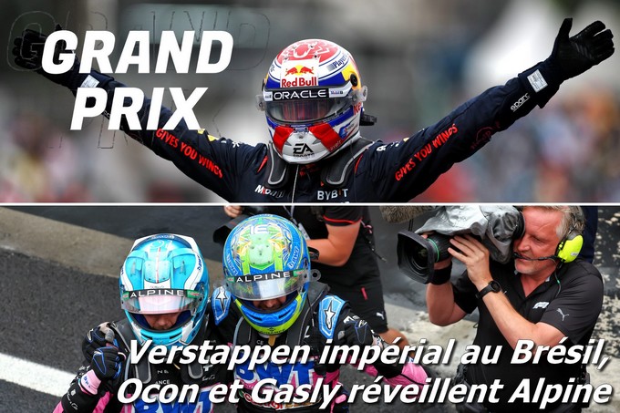 https://motorsport.nextgen-auto.com/IMG/logo/grandprix_-_copie.jpg