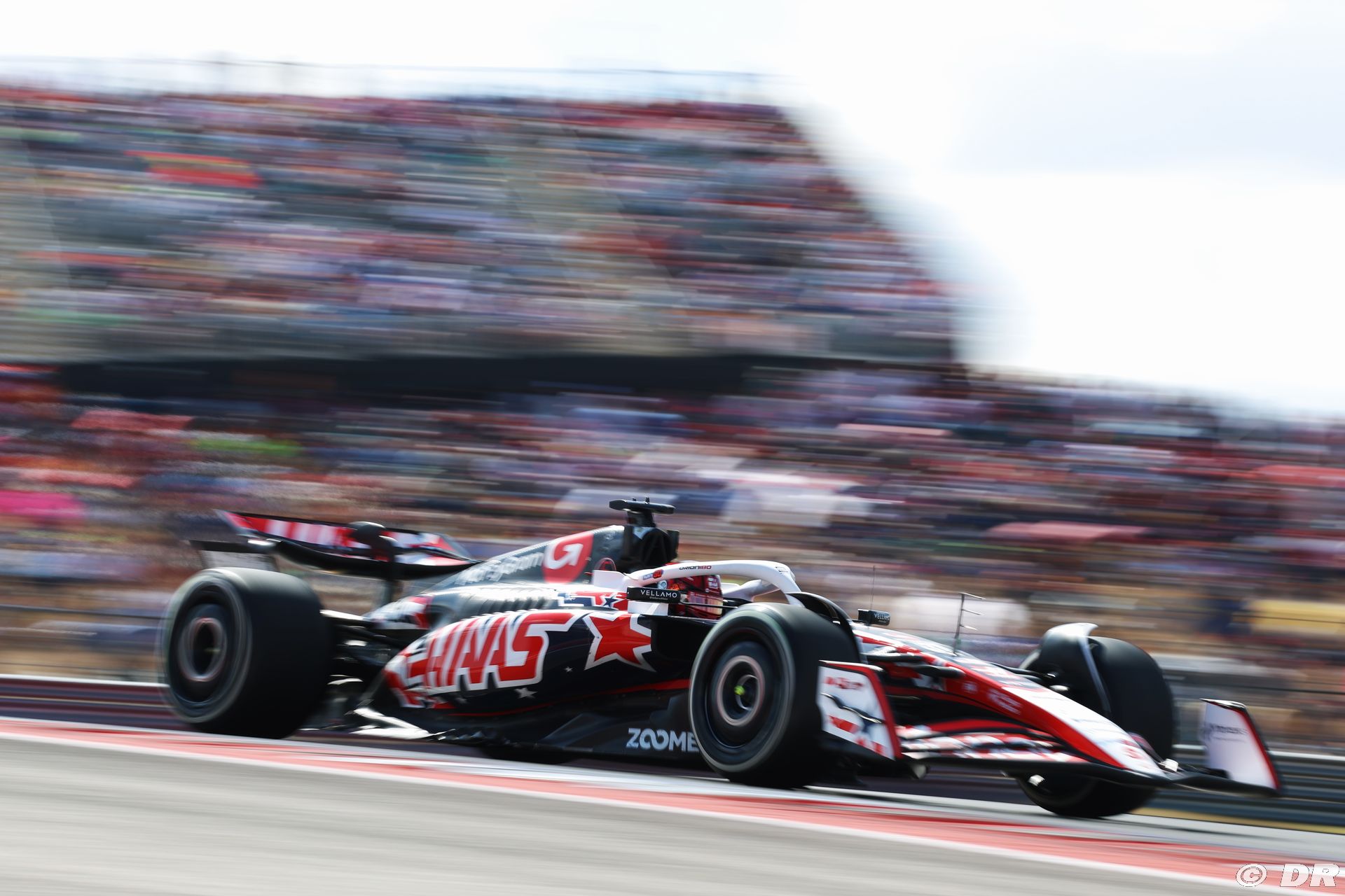 haas1_17_-5.jpg