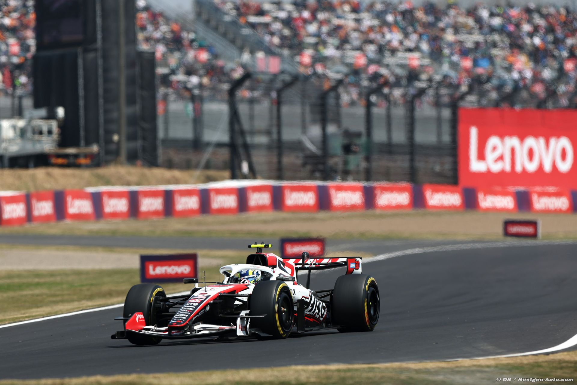 haas2_6_-17.jpg