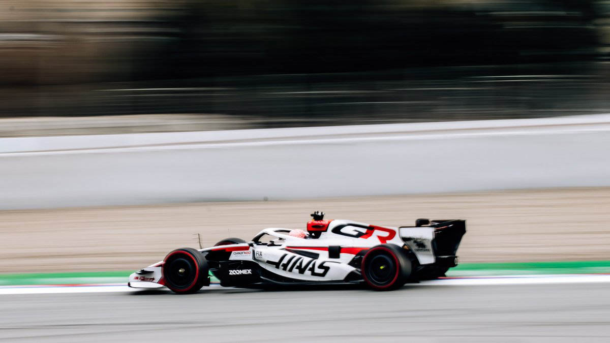 haas_27_-9.jpg