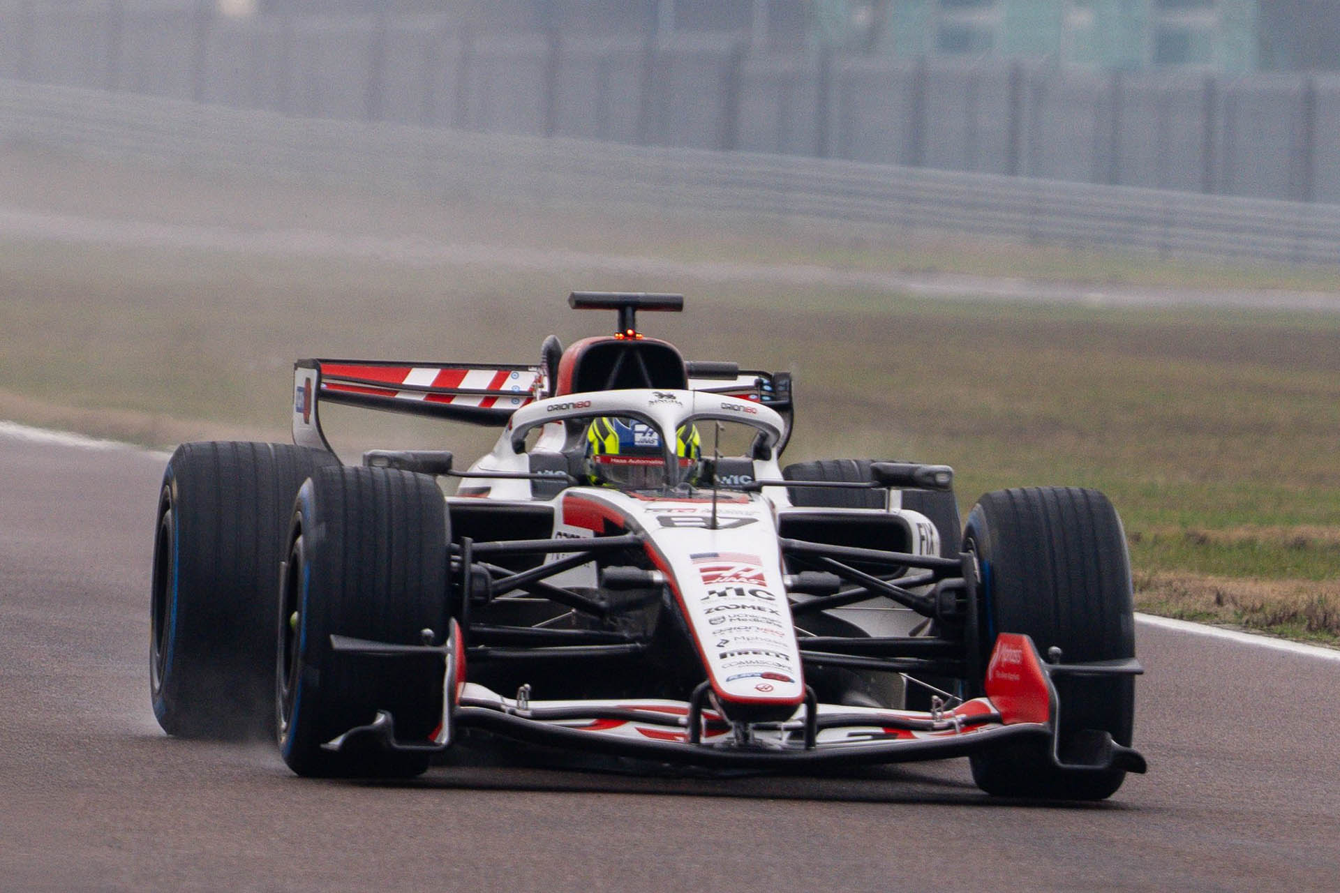 haas_35_-2.jpg