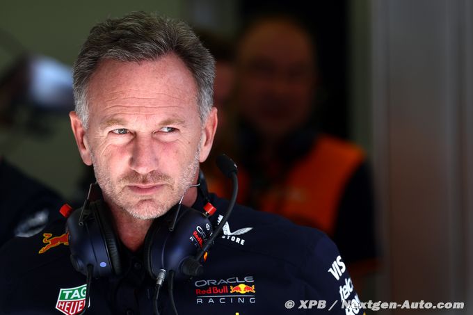 horner_120_.jpg