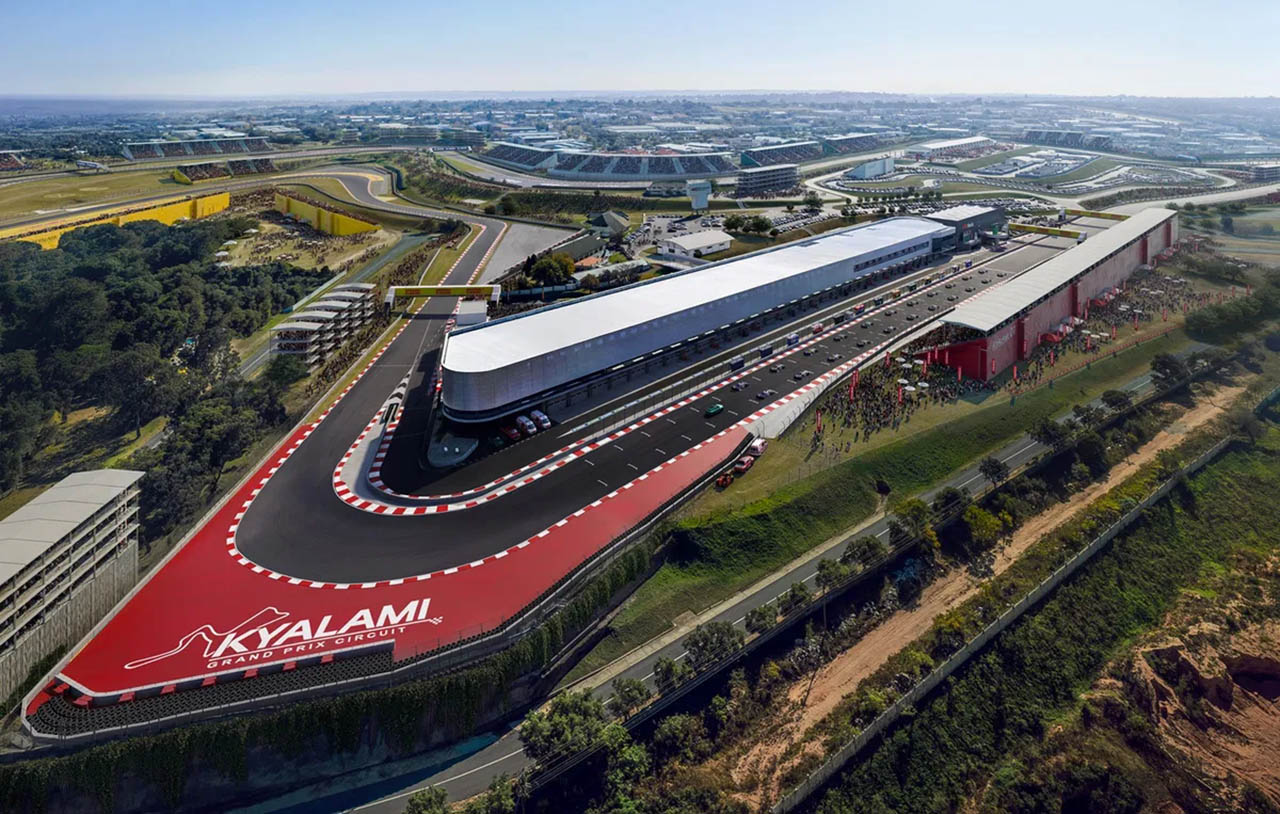 kyalami_2_-8.jpg