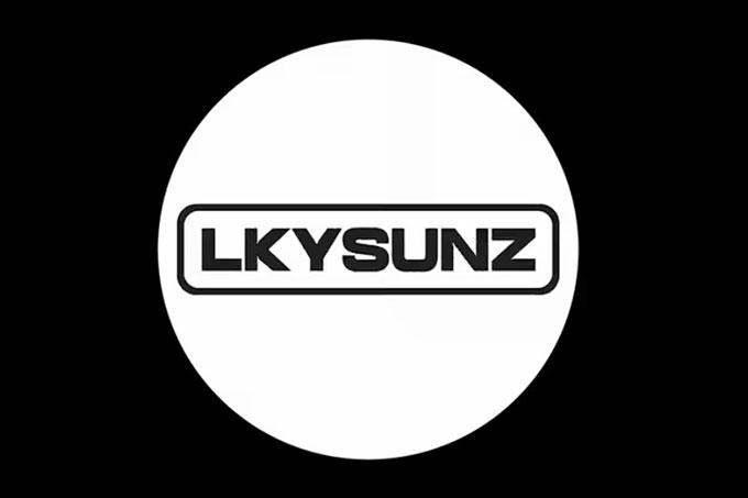 LKY SUNZ, une nouvelle équipe candidate