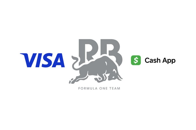 Visa and Red Bull F1 Teams announce (…)