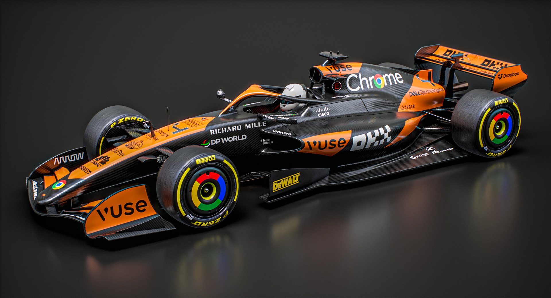 mclaren-f1.jpg