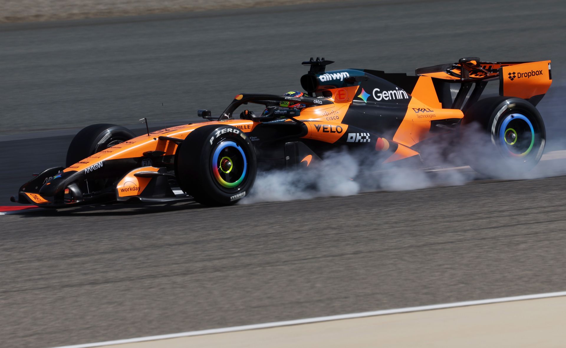 mclaren_42_-2.jpg