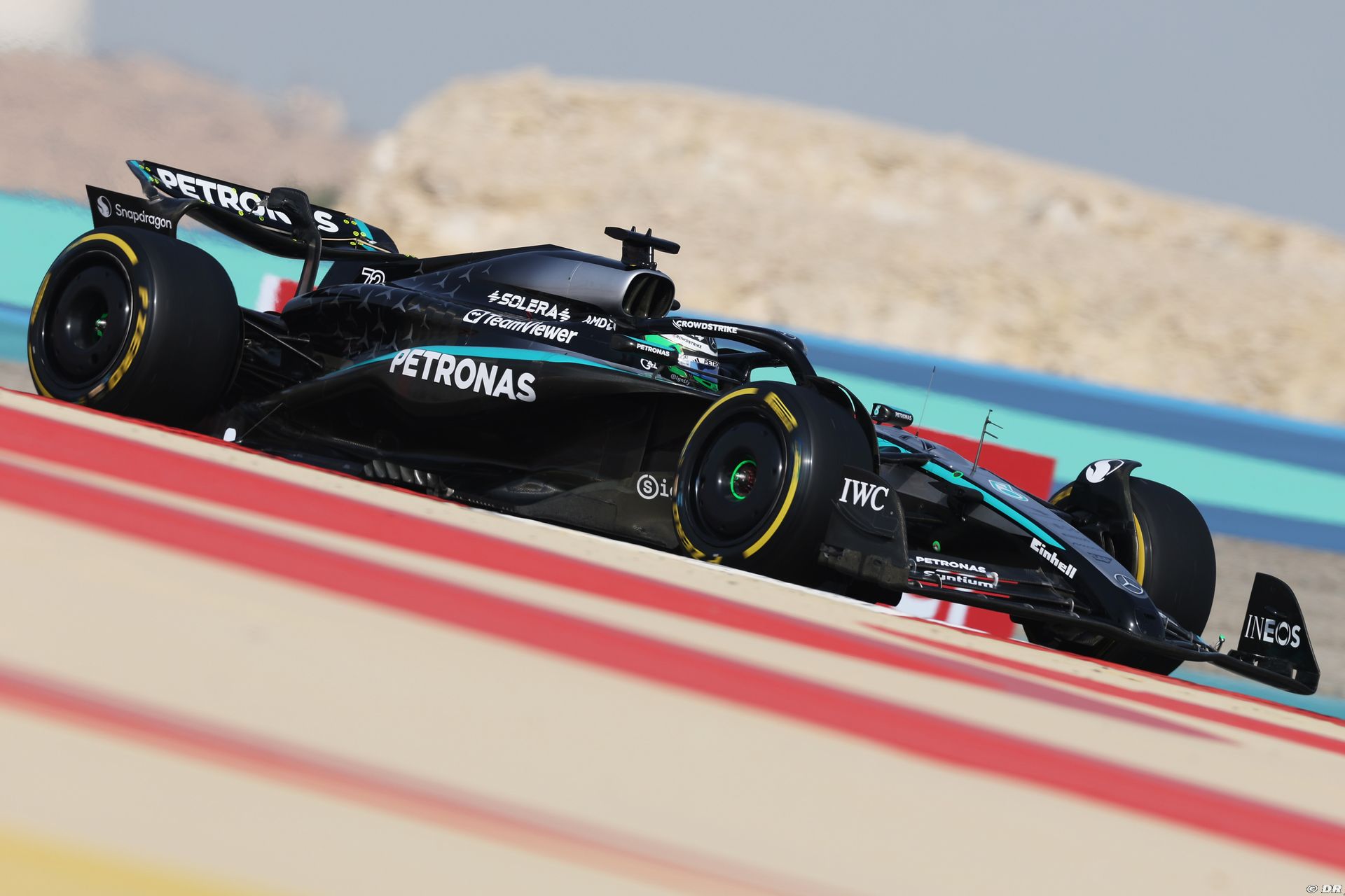 mercedes1_13_-9.jpg