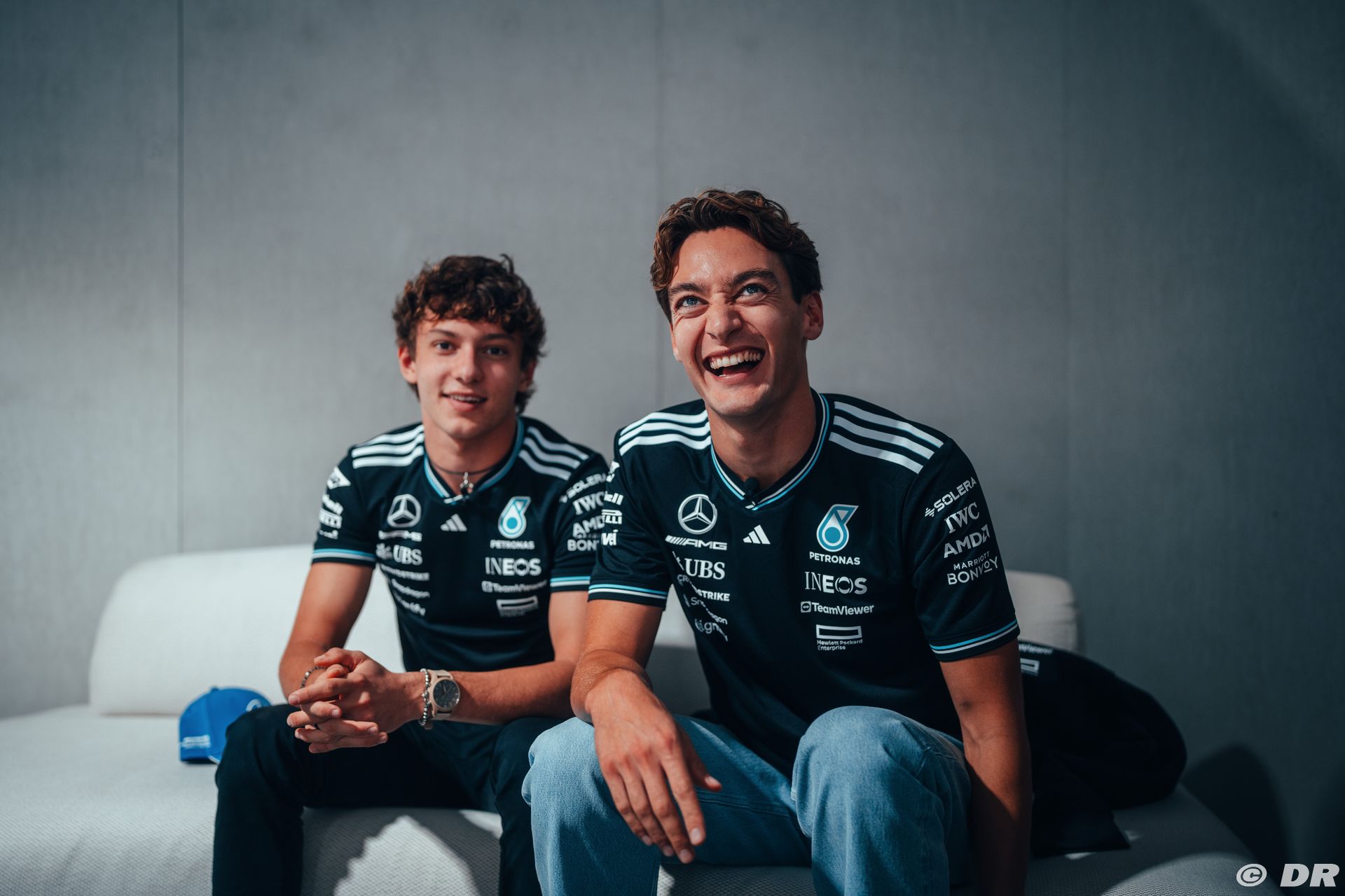 mercedes3_21_-5.jpg