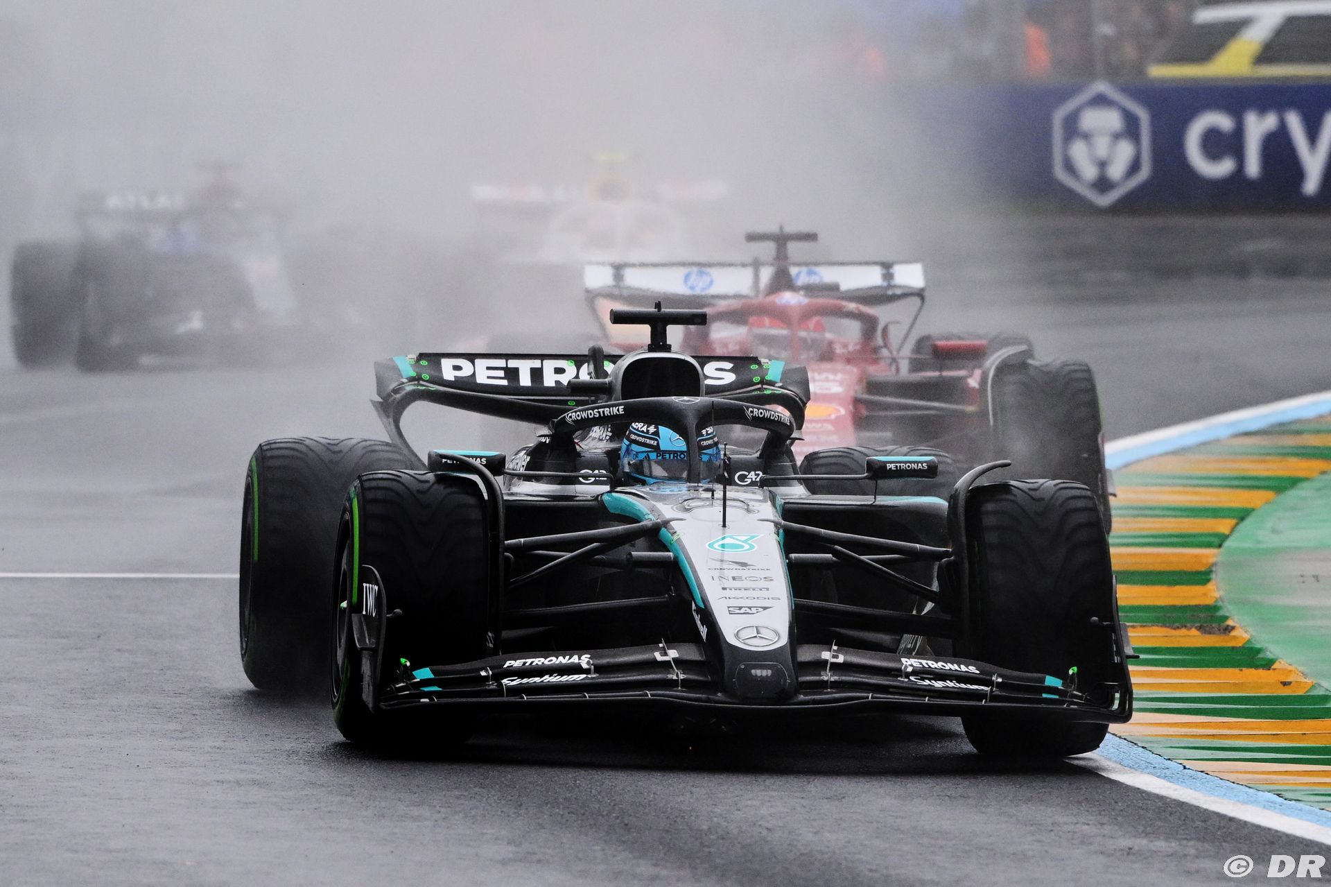 mercedes3_7_-13.jpg
