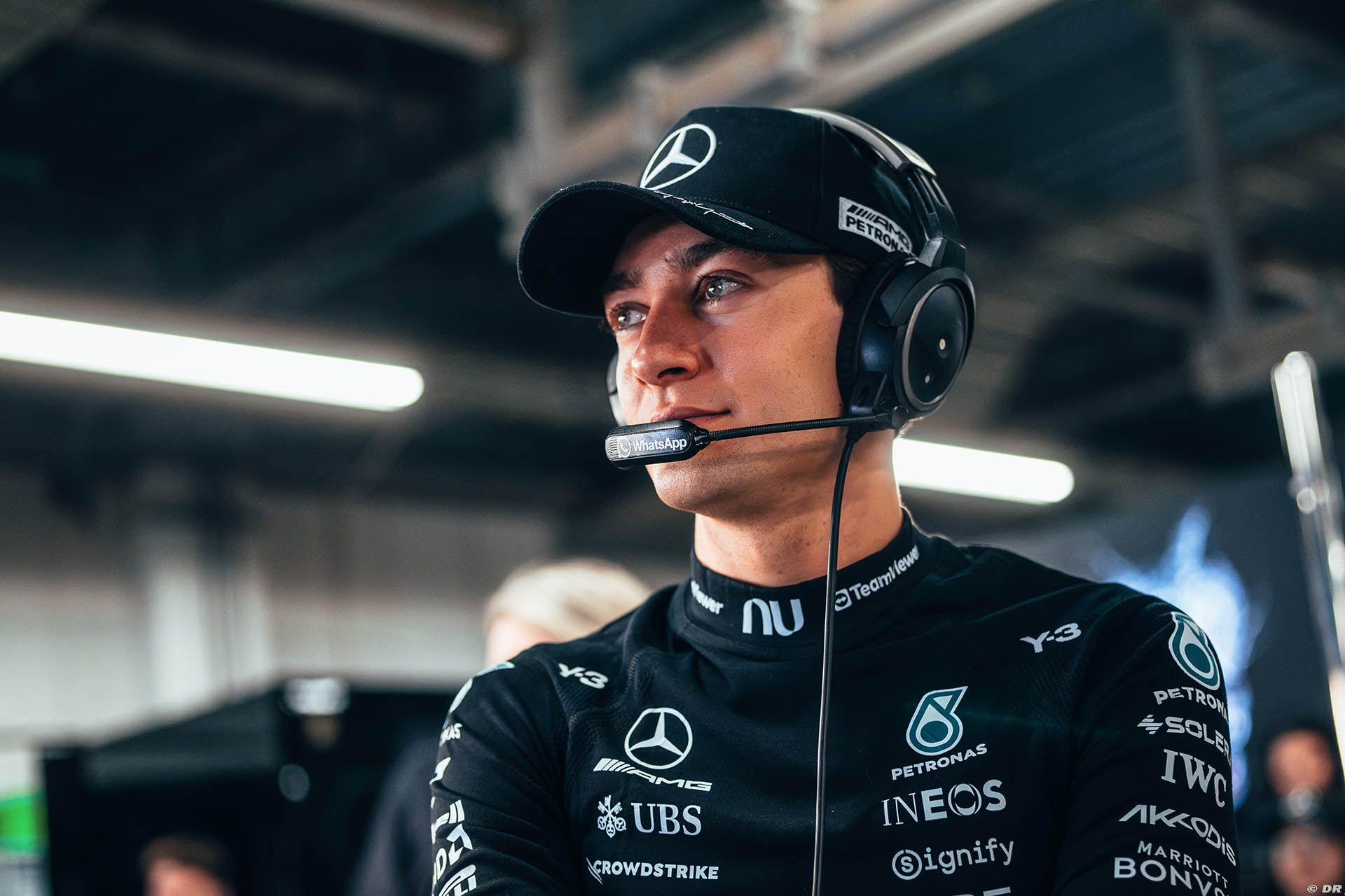 mercedes_45_-3.jpg