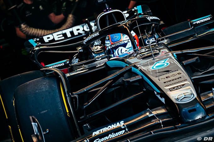 mercedes_8_-4.jpg