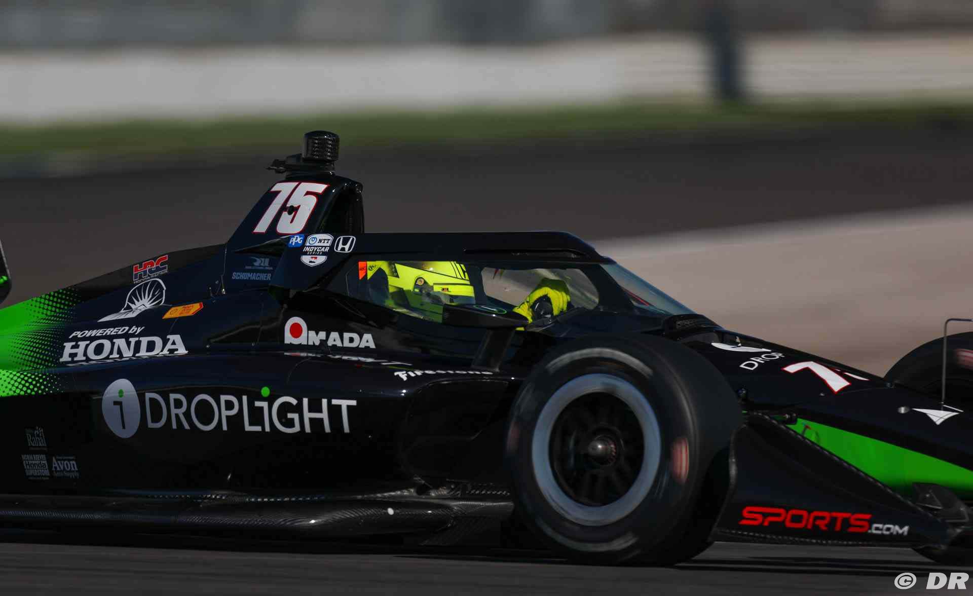 mick-indycar_1_-4.jpg