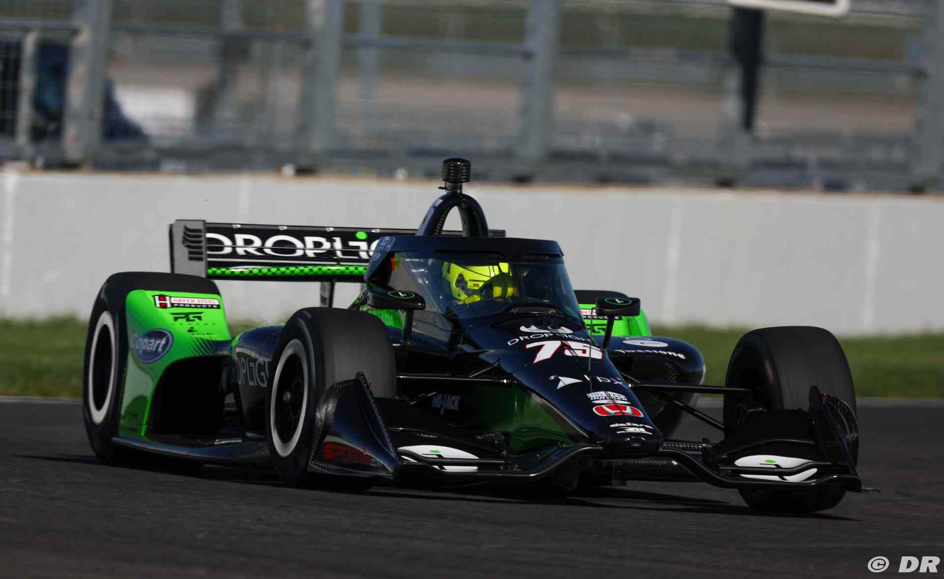 mick-indycar_2_-3.jpg