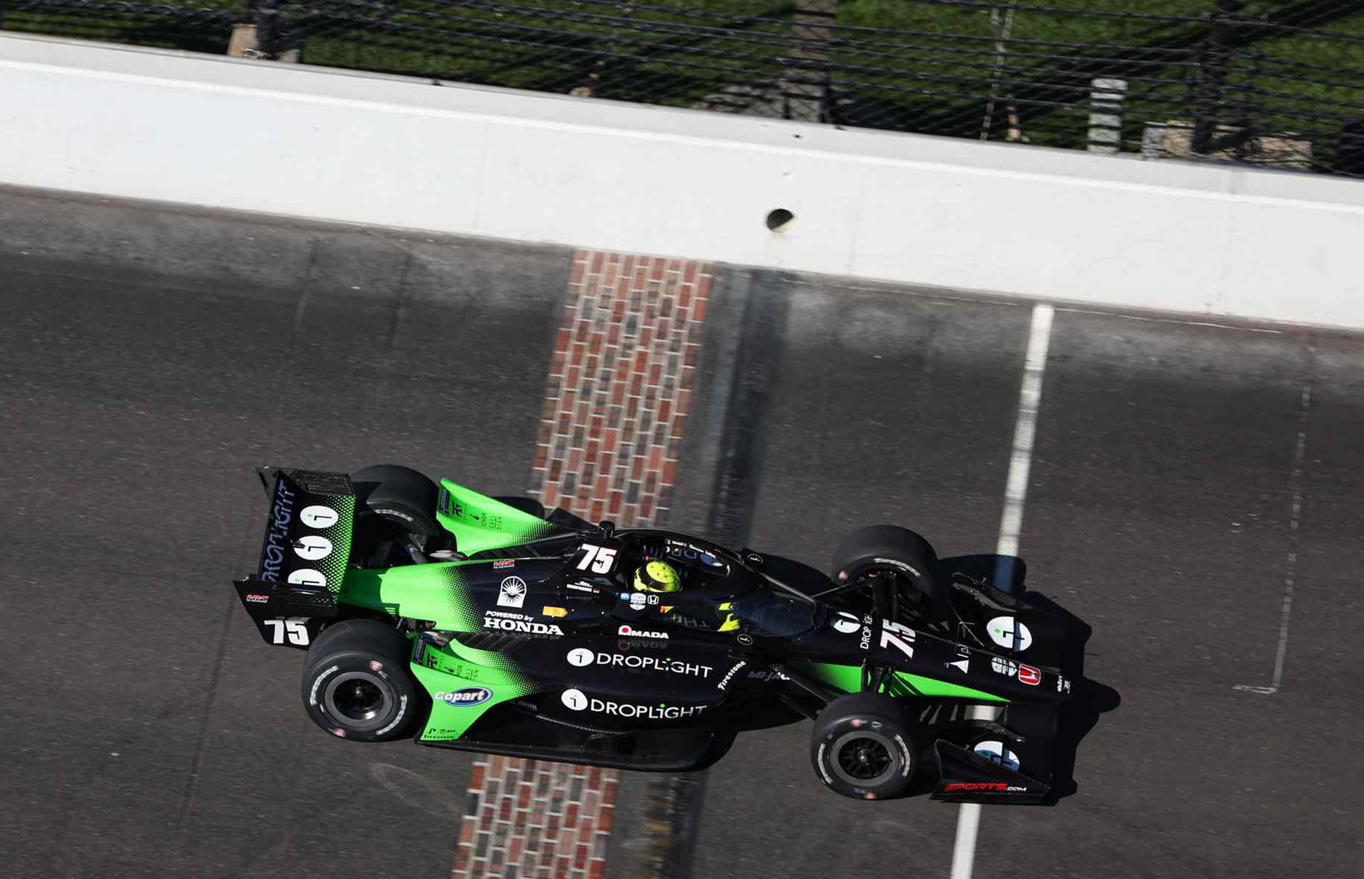 mick-indycar_3_.jpg