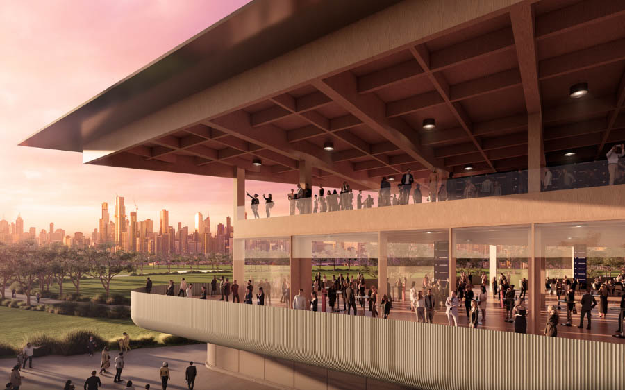 pit-building-exterior-closeup-with-crowd-rendering.jpg