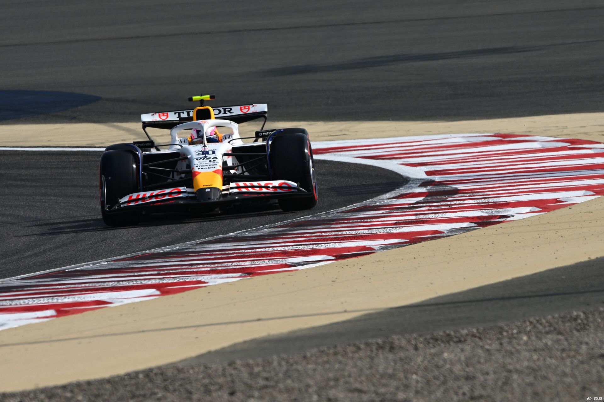 racingbulls1_127_.jpg