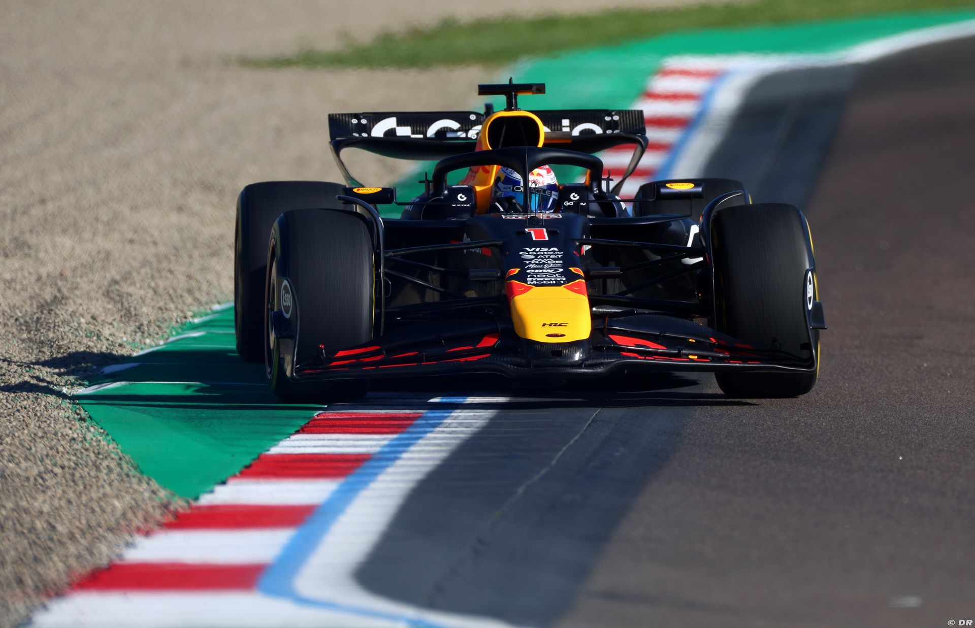 redbull1_141_.jpg
