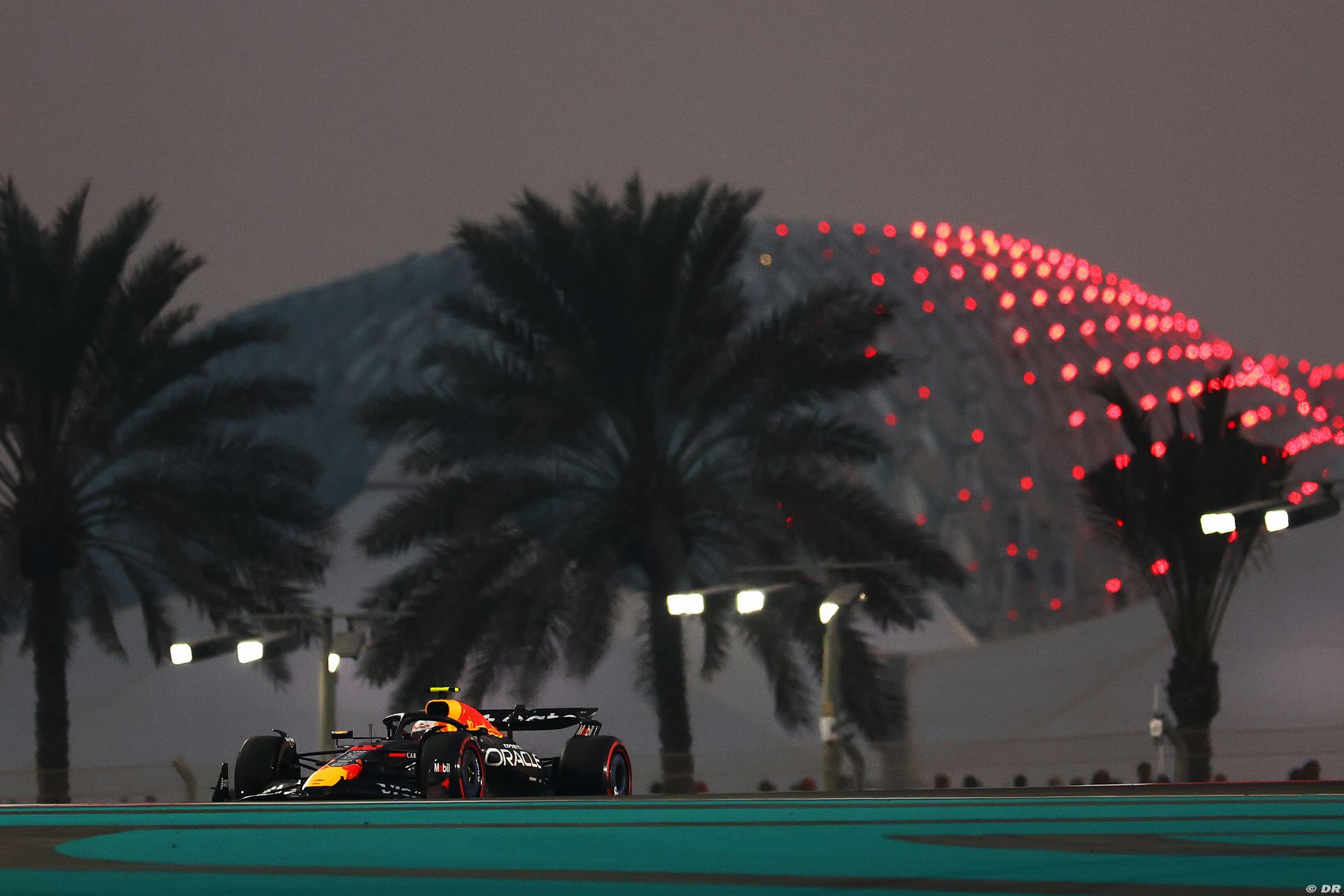redbull1_149_.jpg