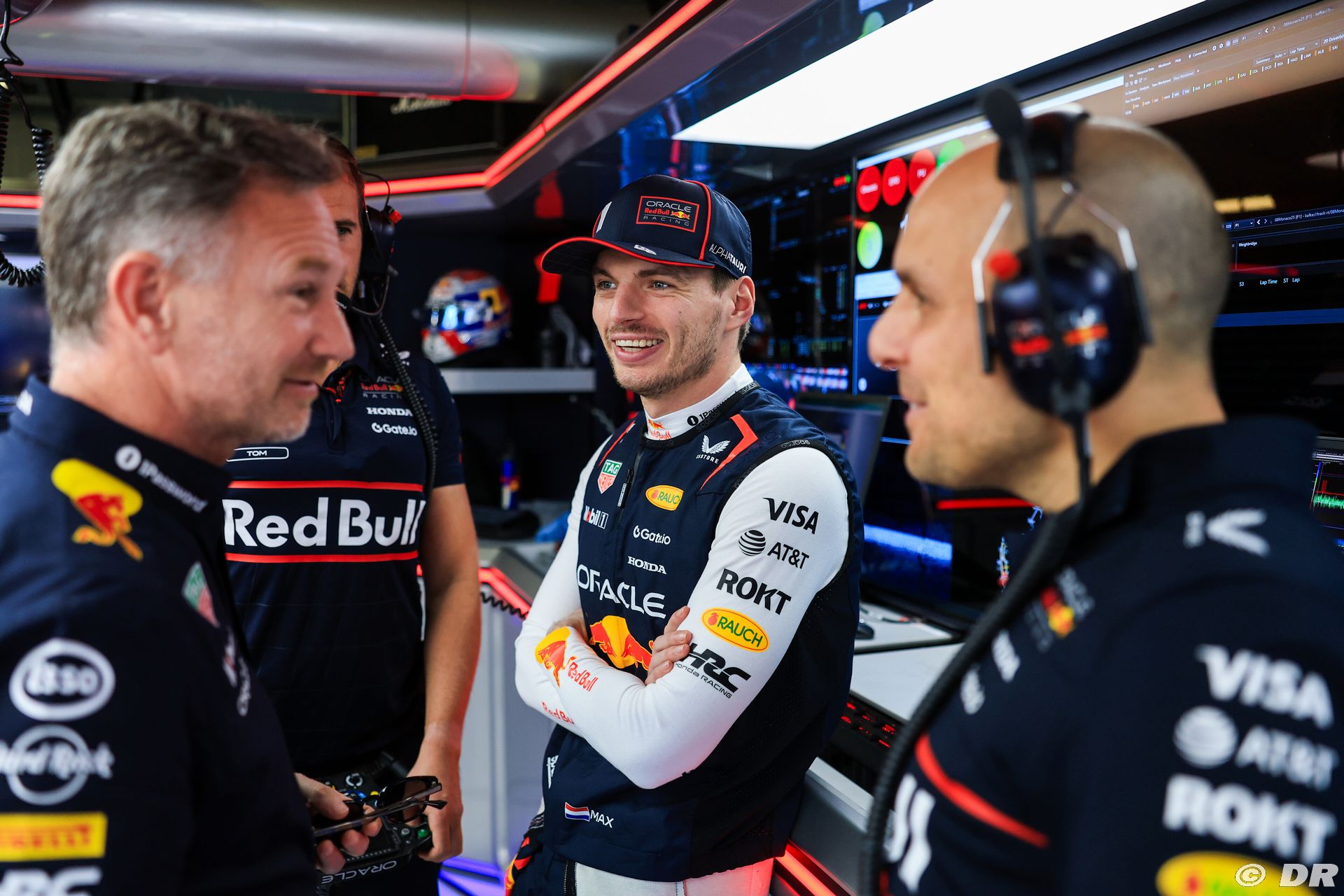 redbull1_31_-4.jpg