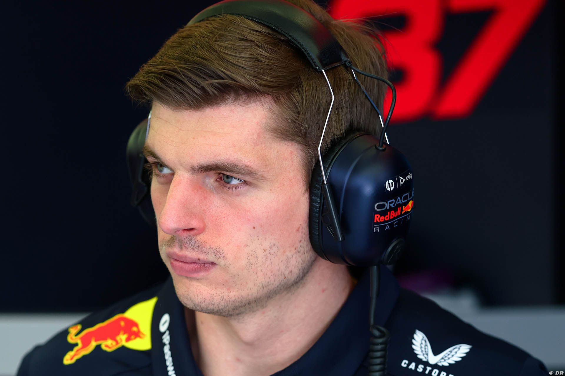 redbull1_38_-5.jpg