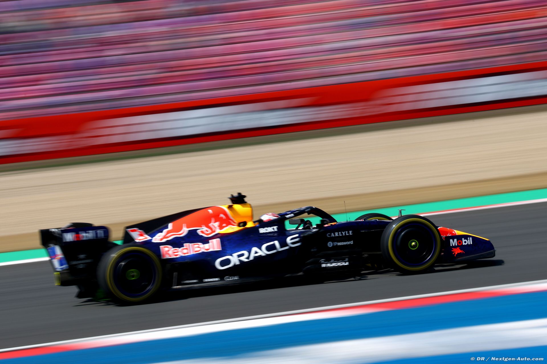 redbull1_54_-6.jpg
