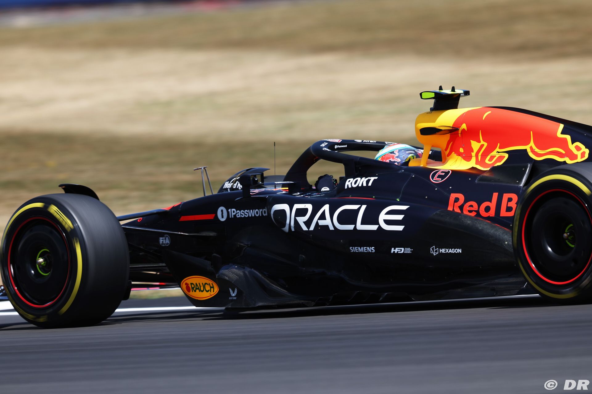 redbull1_59_-5.jpg