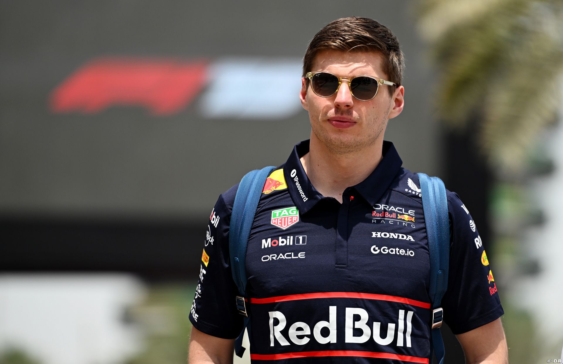 redbull1_5_-7.jpg