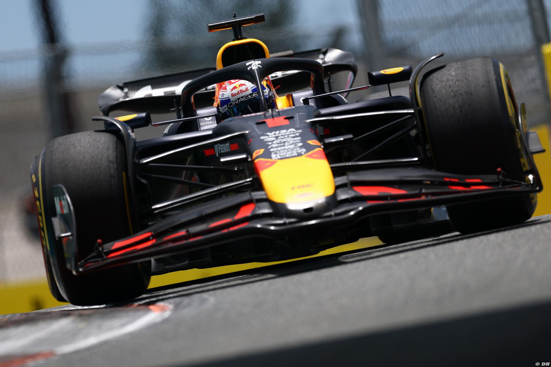 redbull1_67_-4.jpg