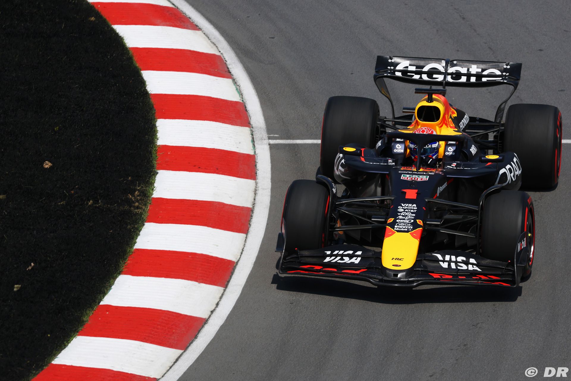 redbull1_80_-3.jpg