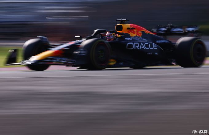 https://motorsport.nextgen-auto.com/IMG/logo/redbull1_98_-4.jpg