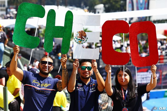 Mexico GP will suffer post-Perez (…)