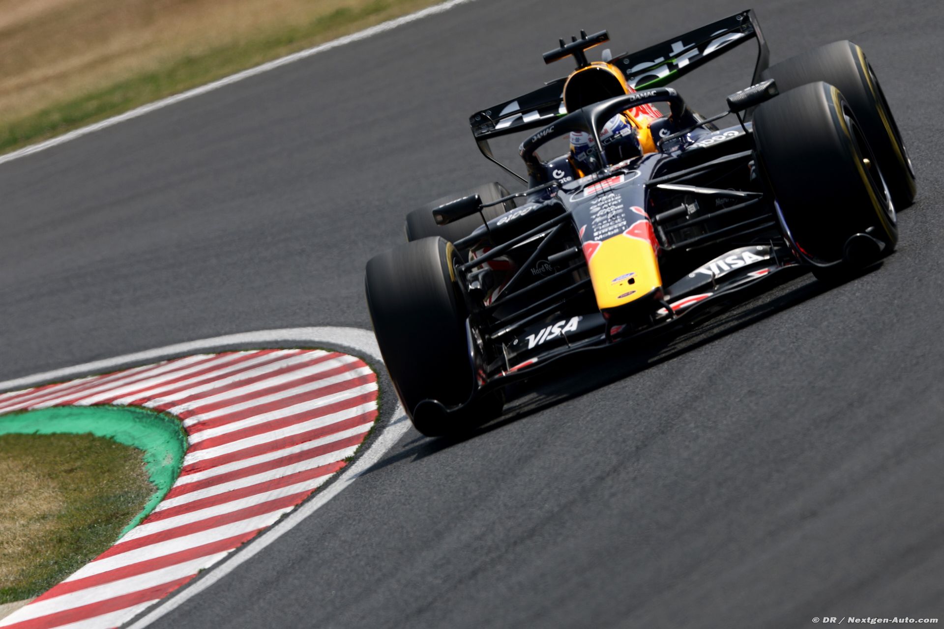 redbull2_86_-4.jpg