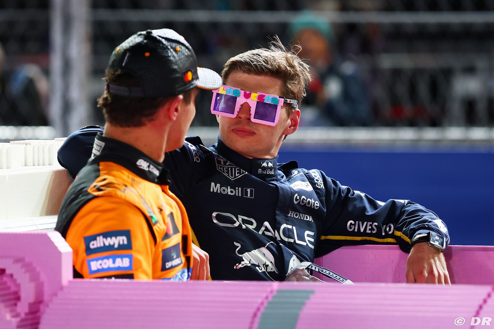redbull3_150_-6.jpg