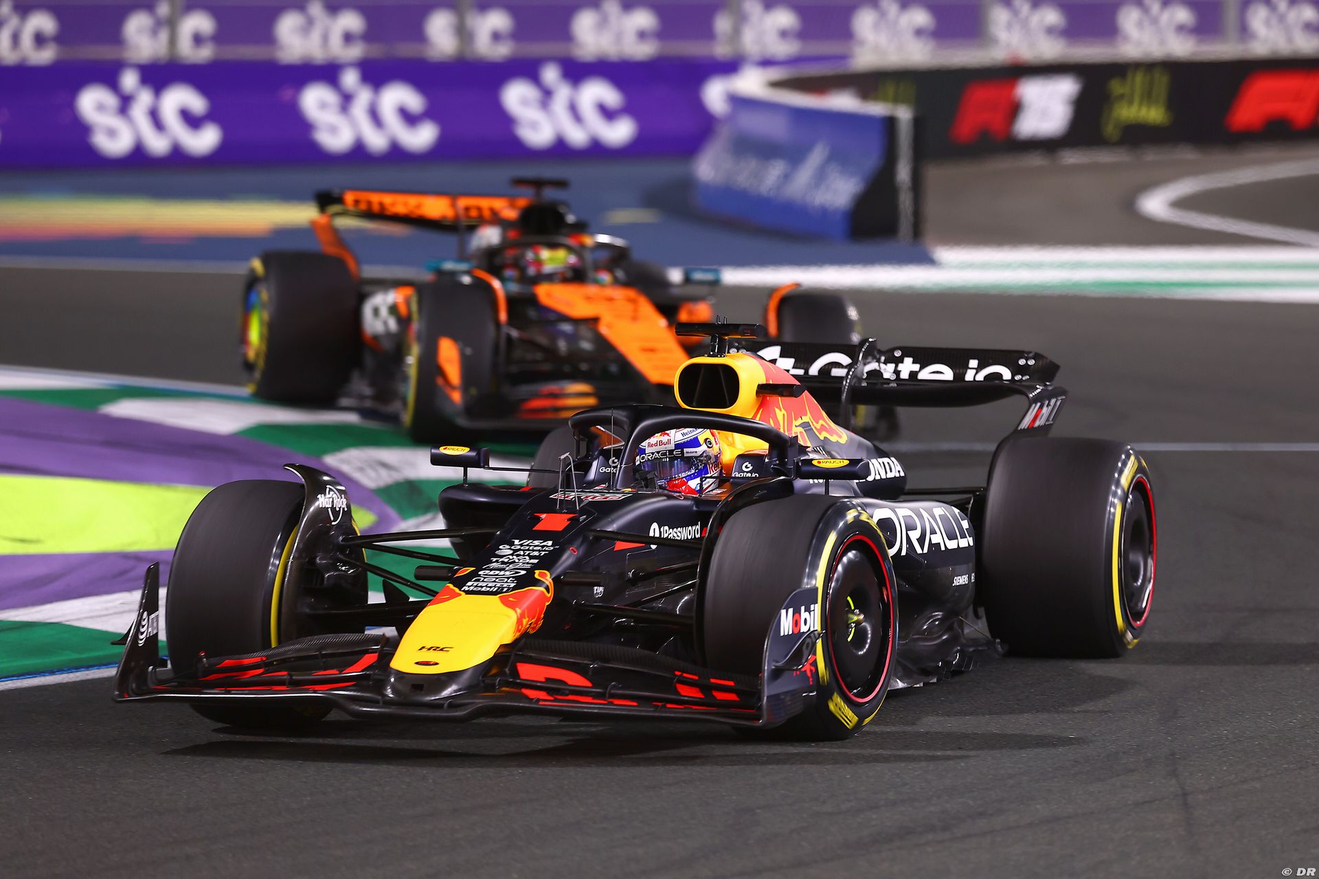 redbull3_35_-7.jpg