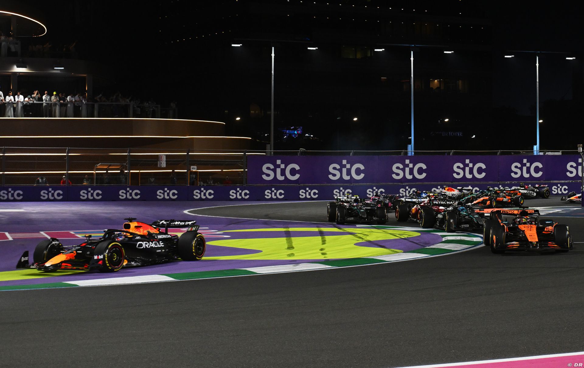 redbull3_52_-4.jpg