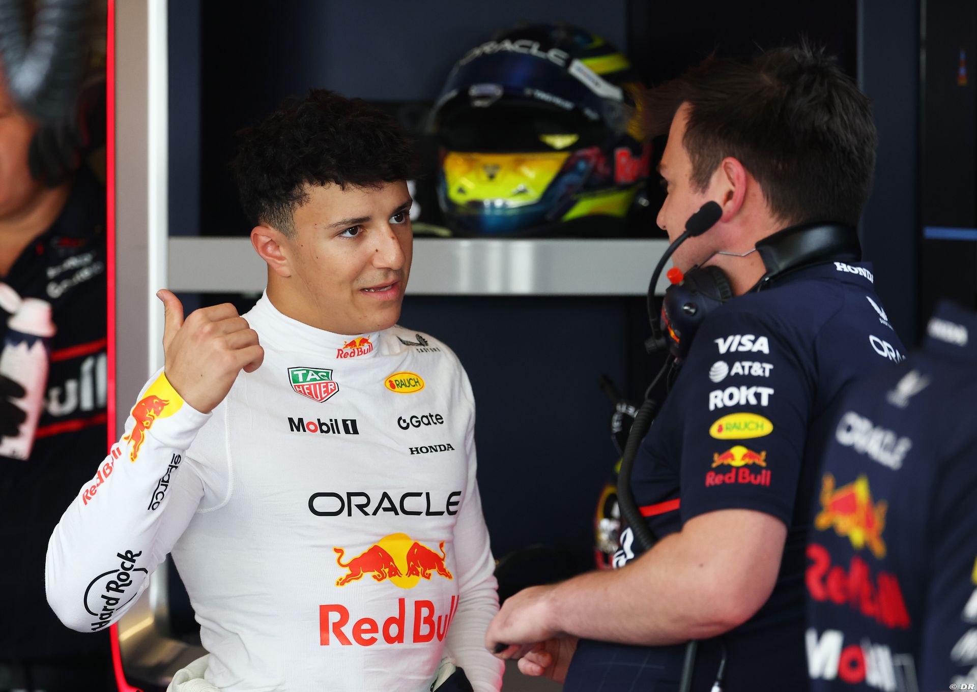 https://motorsport.nextgen-auto.com/IMG/logo/redbull_55_-2.jpg